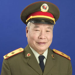 华人列表 杰出华人 安世代 全球华人溯源祭祖服务平台